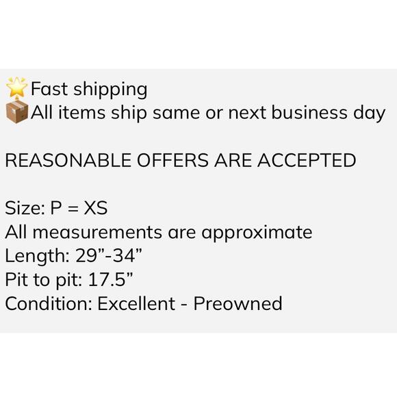 Plenty by Tracy Reese Silk Tunic Dress XS Womens Mini Purple Pink Shift Abstract - Picture 2 of 7